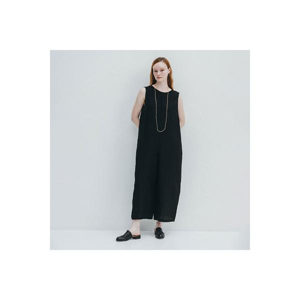 womanremix_lwc033-17