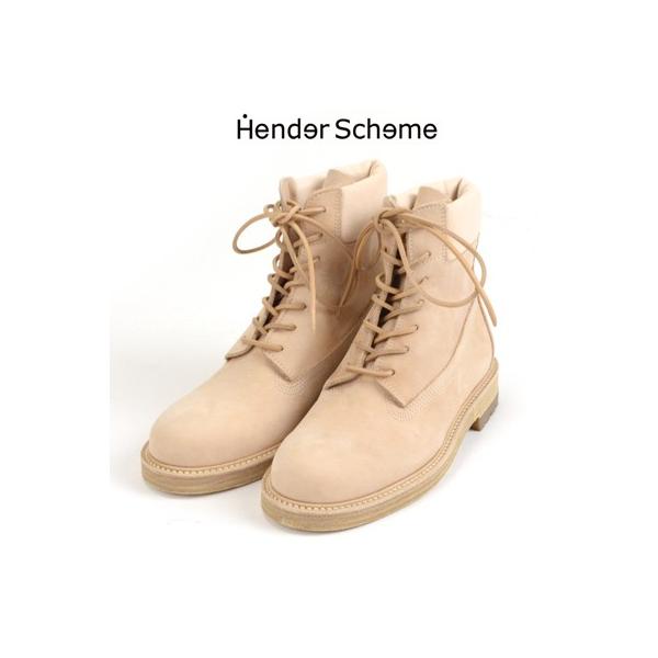 �G���_�[�X�L�[�} Hender Scheme �}�j���A���C���_�X�g���A���v���_�N�c14 manual industrial products-14