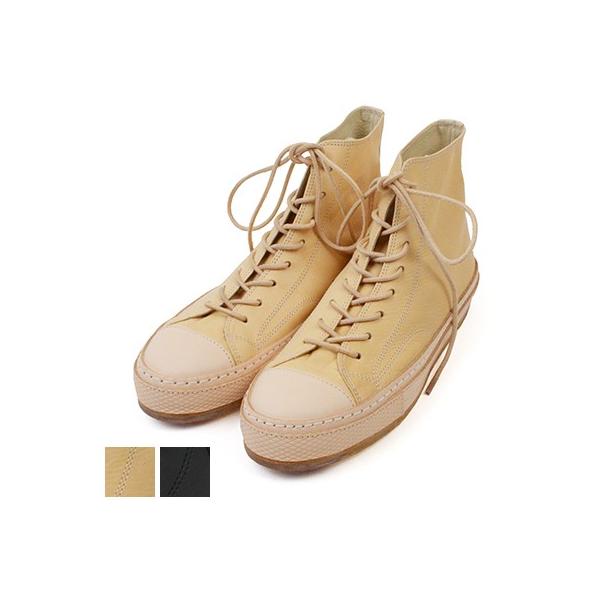 G_[XL[} Hender Scheme }jAC_XgAv_Ng manual industrial products 19 mi