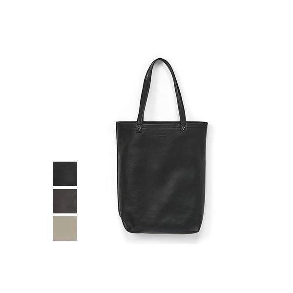 Hender Scheme エンダースキーマ カウバッグ M cow bag mj-rb