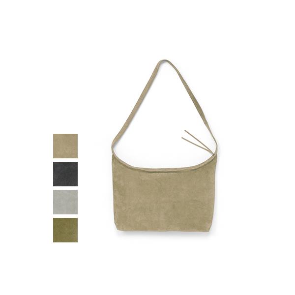 G_[XL[} Hender Scheme sbO TbR L pig sacco L mj-rb-psl