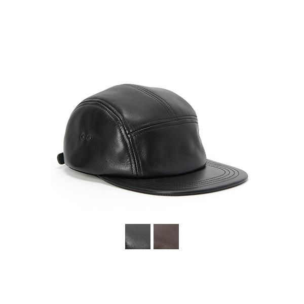 Hender Scheme エンダースキーマ ウォータープルーフジェットキャップ