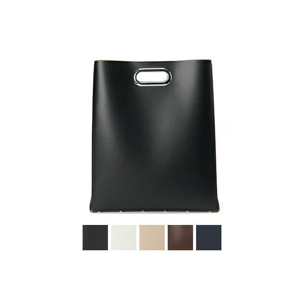 バッグ henderscheme Assemble disc bag LP Hender Scheme（エンダースキーマ） アッセンブル ディスクバッグ LP