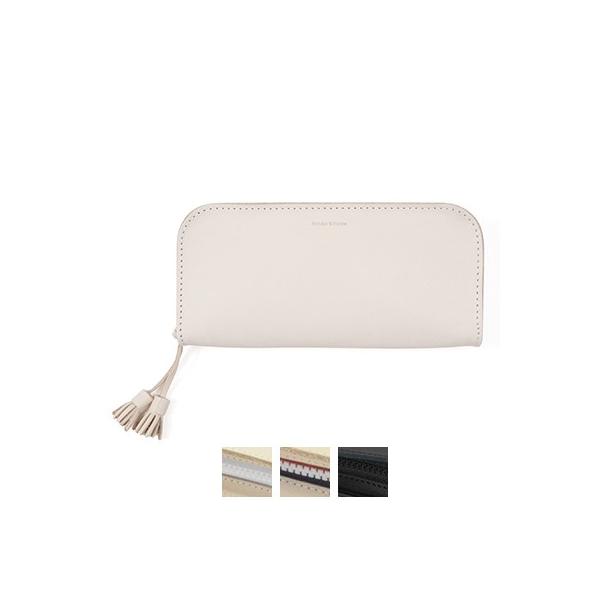 G_[XL[} Hender Scheme WbvyP[X zip pen case ot-rc-zpc