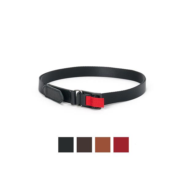 エンダースキーマ Hender Scheme フィドロックナイロンベルト fidlock nylon belt qn-rc-fnb