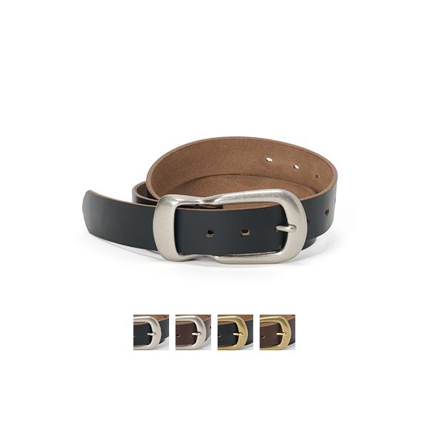 Hender Scheme（エンダースキーマ） セトラーズベルト Settler's belt