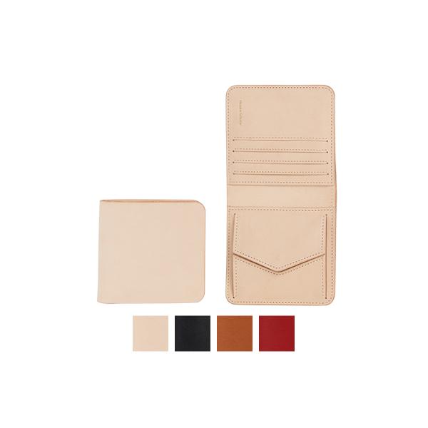 エンダースキーマ Hender Scheme シームレスウォレット seamless