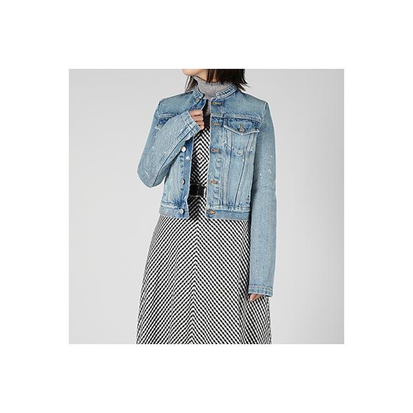 womanremix_s52am0287s30589