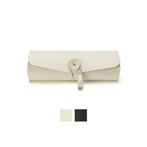 Hender Scheme（エンダースキーマ） ペンケース pen case sc-rc-pnc