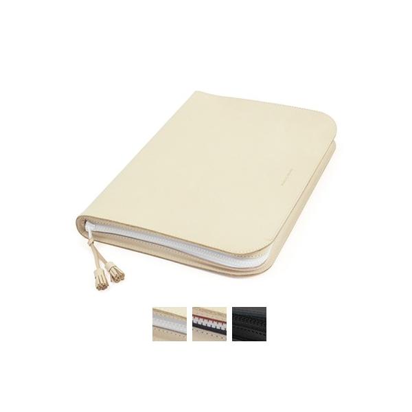 Hender Scheme エンダースキーマ ジップファイル zip file sc-rc Hender Scheme エンダースキーマ ジップファイル zip file sc-rc