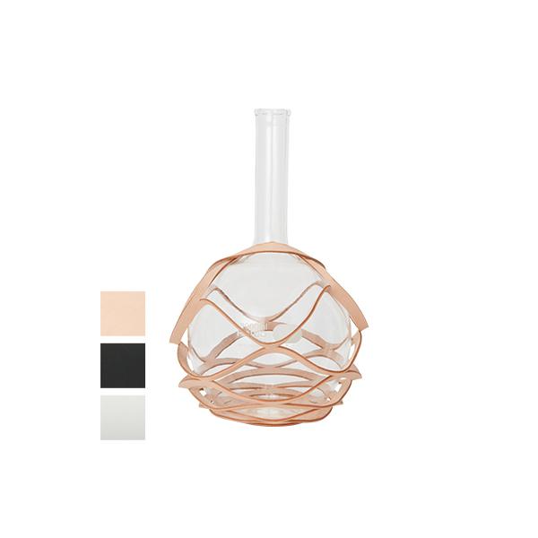 Hender Scheme（エンダースキーマ） サイエンスベース science vase 化