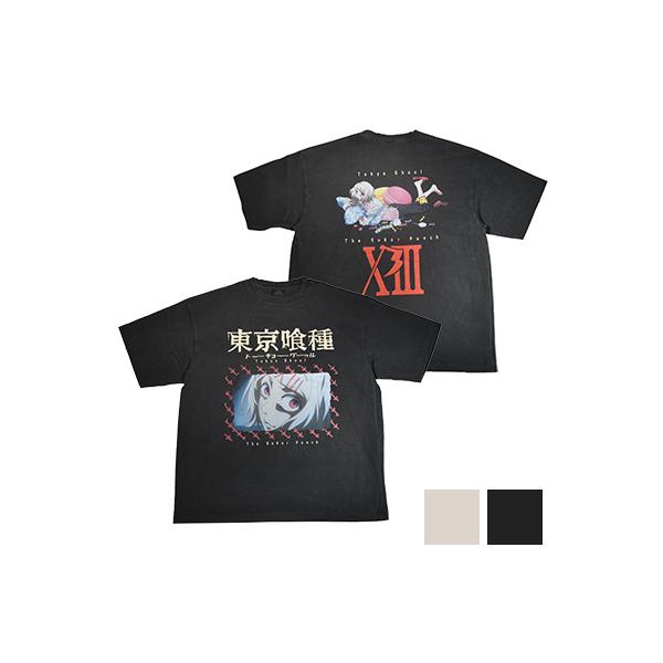 激レア BAD HOP SUGATA cherrychillwill Tシャツ 2026年最新】Yahoo
