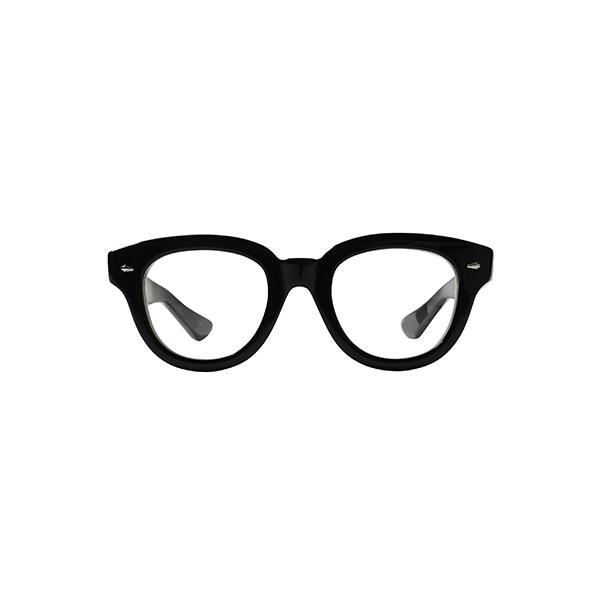 EFFECTOR（エフェクター） EFFECTOR 20周記念モデル ユニゾン UNISON