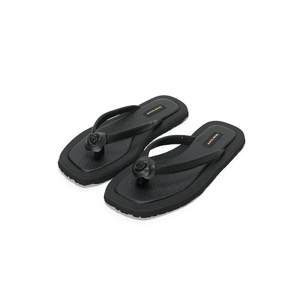 Hender Scheme（エンダースキーマ） bloom thong ブルームトング