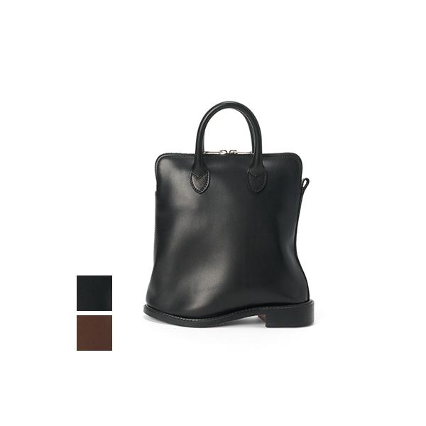 Hender Scheme（エンダースキーマ） shoes bag small シューズバッグ