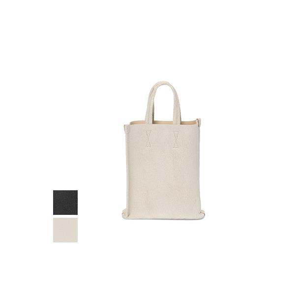ARNYSバッグ　charvet HERMES hender scheme Hender Scheme（エンダースキーマ） エイティピカル ファビアンS