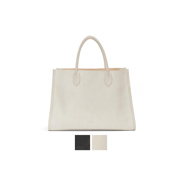 Hender Scheme（エンダースキーマ） エイティピカル ソフィーL