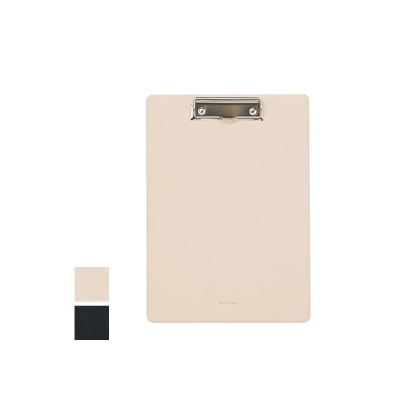 エンダースキーマ Hender Scheme バインダーM binder M Hender Scheme（エンダースキーマ） バインダーM binder M wt-rc-bdm