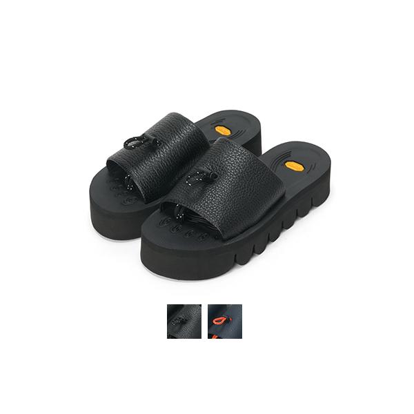 womanremix_wt-rs-cos