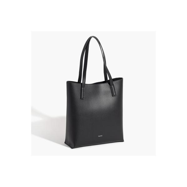 YAHKI ヤーキ TOTE BAG_BLACK トートバッグ YH-771 : rish - 通販