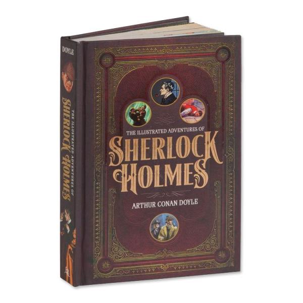 womensfitness_bn-15661