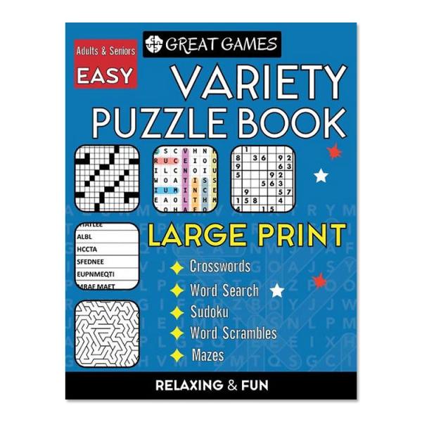 ※メーカーによりデザイン、成分内容等に変更がある場合がございます。▼サイズ約21.6cm (w)×27.9cm (h) ×0.8cm (d)▼著者Jacob Stone (ジェイコブ・ストーン)▼ご注意・詳しくはメーカーサイトをご覧ください...