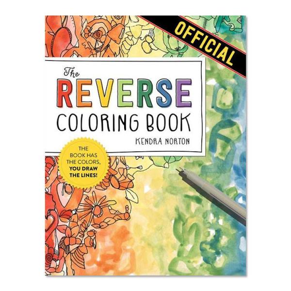 ※メーカーによりデザイン、成分内容等に変更がある場合がございます。▼サイズ約21.3cm (w)×27.2cm (h) ×1.0cm (d)▼著者Kendra Norton (ケンドラ・ノートン)▼ご注意・詳しくはメーカーサイトをご覧くださ...