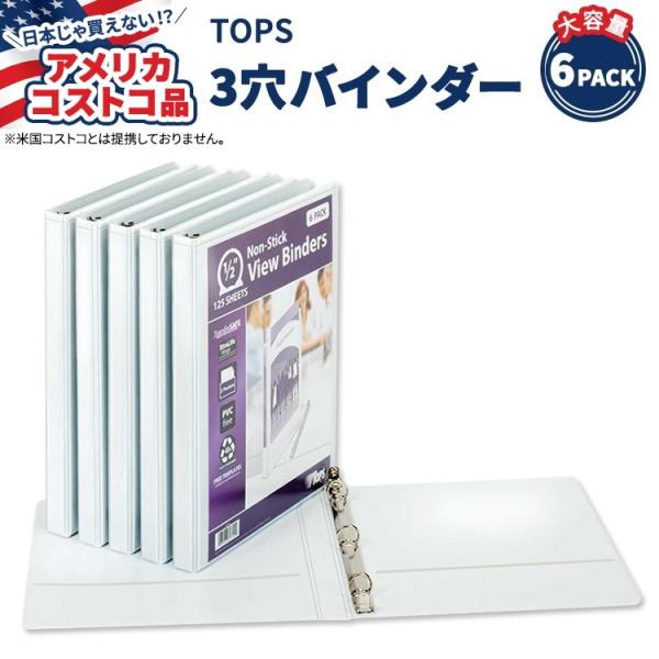 womensfitness_kl-00007