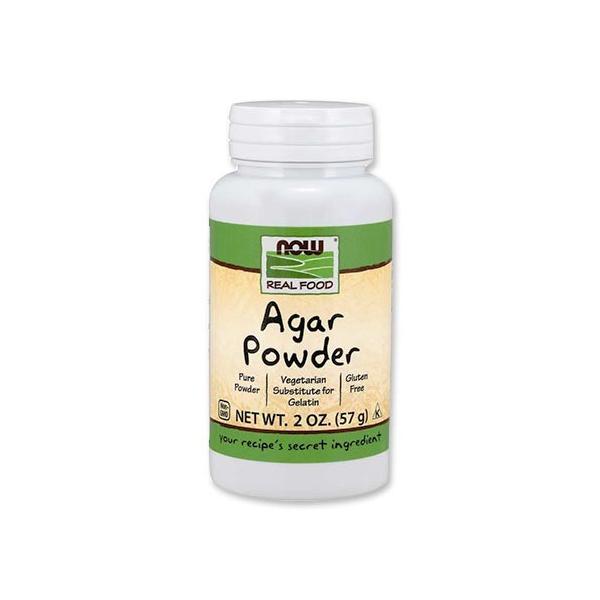 ※メーカーによりデザイン、成分内容等に変更がある場合がございます。●海藻由来のアガーは、低カロリーでダイエット中の方に大変人気の食品です。●食物繊維が豊富で、お腹のつまり感が気になる方にもオススメです！●また、透明度が高く、仕上がりには光沢...