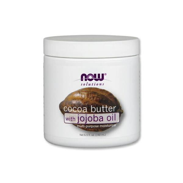 ※メーカーによりデザイン、成分内容等に変更がある場合がございます。▼内容量192ml（6.5fl.oz.）▼メーカーNOW Foods (ナウフーズ)▼ご注意・詳しくはメーカーサイトをご覧ください。▼キーワード人気 にんき おすすめ お勧め...