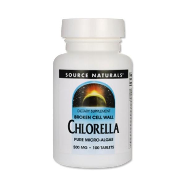 ※メーカーによりデザイン、成分内容等に変更がある場合がございます。▼内容量 / 形状100粒 / タブレット▼成分内容【2粒中】タンパク質 1gクロレラ 1gビタミン 555IUチアミン (ビタミンB1) 15mcgリボフラビン (ビタミン...