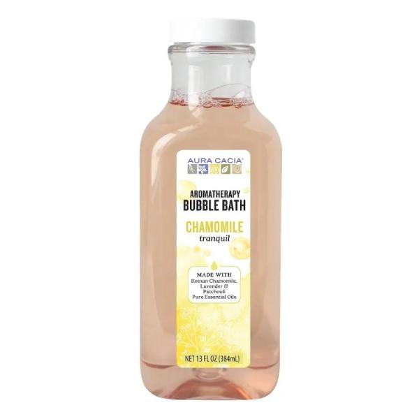 外用のみ動物実験なし合成香料不使用ピュアエッセンシャルオイル純度テスト済み