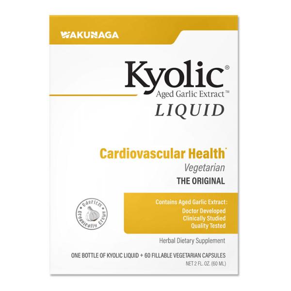 ※メーカーによりデザイン、成分内容等に変更がある場合がございます。●米国で最も定評のあるキョーリックのニンニク●無臭のにんにく濃縮エキスのリキッドタイプ●お食事や飲み物に加えて▼内容量 / 形状60ml+60粒（空カプセル） / リキッド▼...