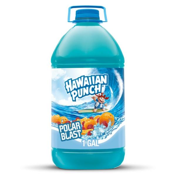 Hawaiian punch ハワイアンパンチ 電話機 Hawaiian Punch “Punchy” Telephone ハワイアンパンチ ビンテージ