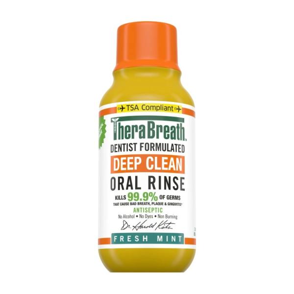 ヒリヒリ感や刺激はありませんアルコール、染料、着色料、SLS（硫酸塩）、パラベンも使用していません動物実験を行っておりませんグルテンフリー、ビーガン、コーシャ、ハラール認証