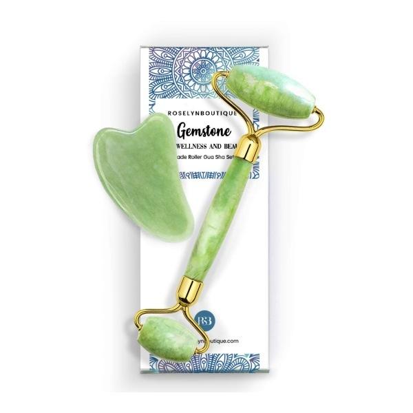 ※メーカーによりデザイン、成分内容等に変更がある場合がございます。▼メーカーRoselynBoutique▼ご注意・詳しくはメーカーサイトをご覧下さい。▼キーワード人気 にんき おすすめ お勧め オススメ ランキング上位 らんきんぐ 海外 ...