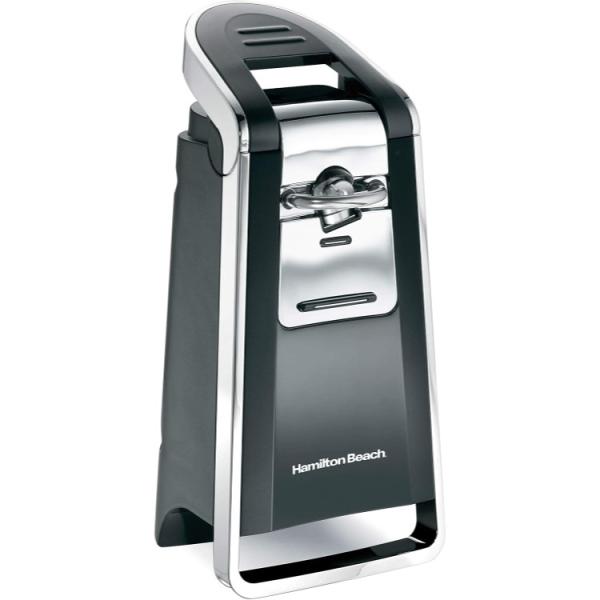 ハミルトンビーチ スムーズダッチ 電動缶切り Hamilton Beach  Smooth Touch Electric Automatic お取り寄せ