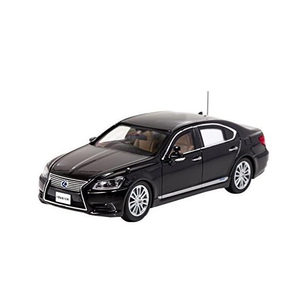 日本国内閣総理大臣専用車 Rai S 1 43 レクサス Ls600hl 15 完成品 キャンセル