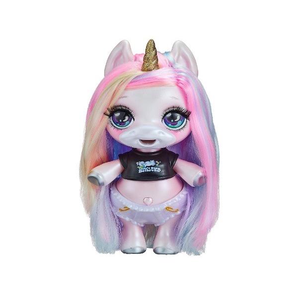 プープシー サプライズユニコーンスライムの価格と最安値 おすすめ通販を激安で