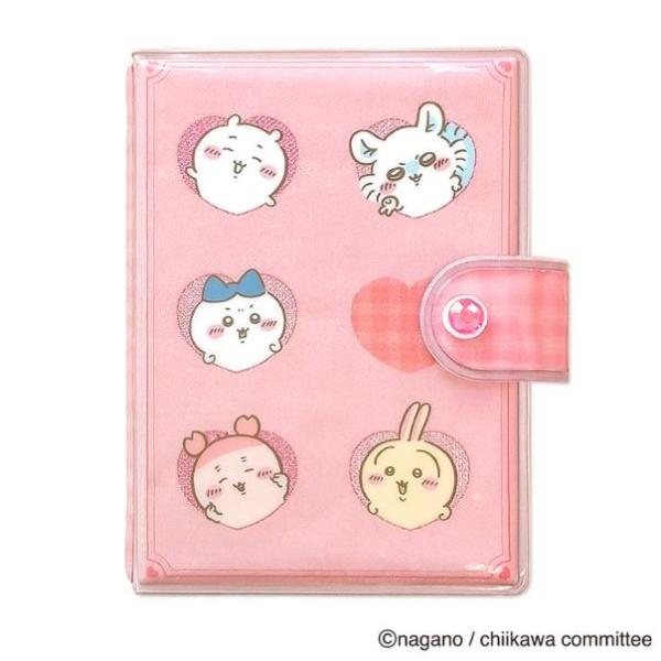 【注意】※他のショップ様の価格に連動し、プレミア価格となっている場合がございます。　価格を必ずご確認いただきご納得いただいた上での注文をお願い申し上げます。※ご注文確定後のキャンセル・返品・数量変更等はお受けできません。●新品未開封状態の商...