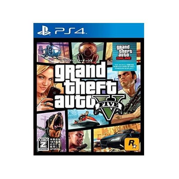冬バーゲン 特別送料無料 グランド セフト オートv 初回生産特典 ゲーム内通貨gta 1万ドル分の Dlc同梱 Ld