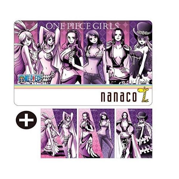 [Nouvelle collection] ワンピース nanaco 886824-ワンピース nanaco - Pictngamukjpcd28