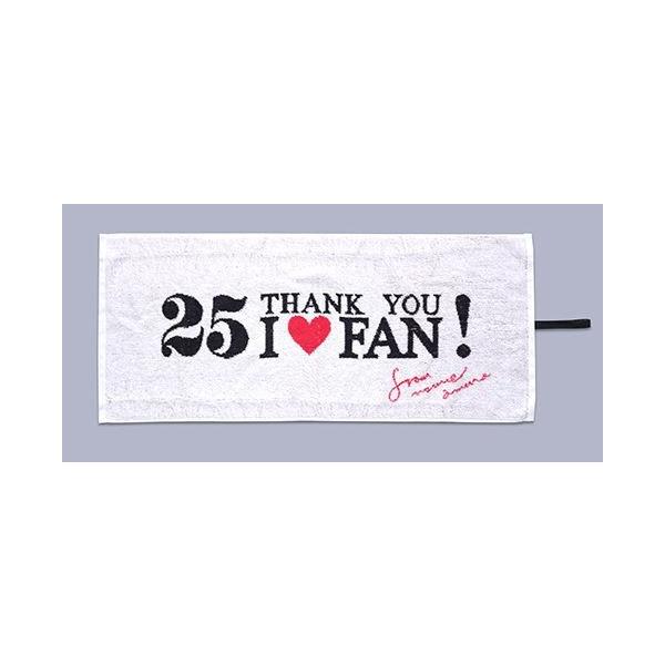 安室奈美恵 Namie Amuro Final Space フェイスタオル 新品 キャンセル不可 Buyee Buyee Japanese Proxy Service Buy From Japan Bot Online