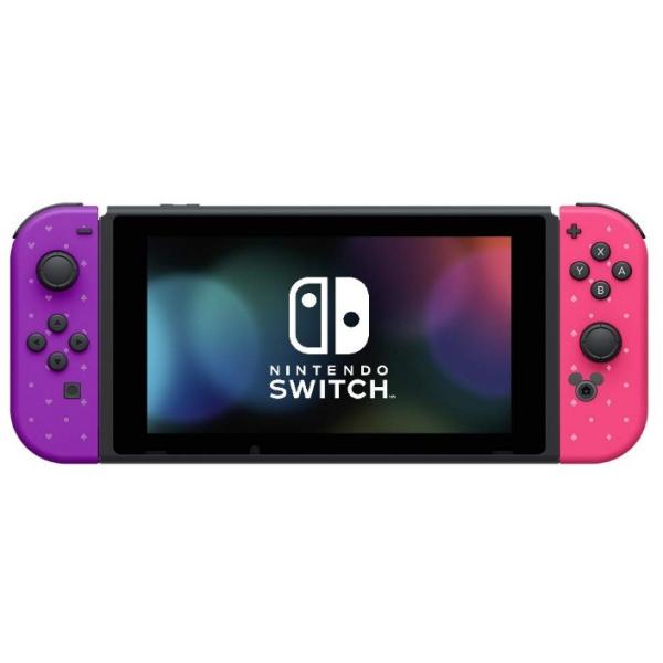 Nintendo Switch ディズニー ツムツム フェスティバルセット ニンテンドースイッチ 予約受付中 キャンセル不可商品 ワンダーブックストア 通販 Yahoo ショッピング