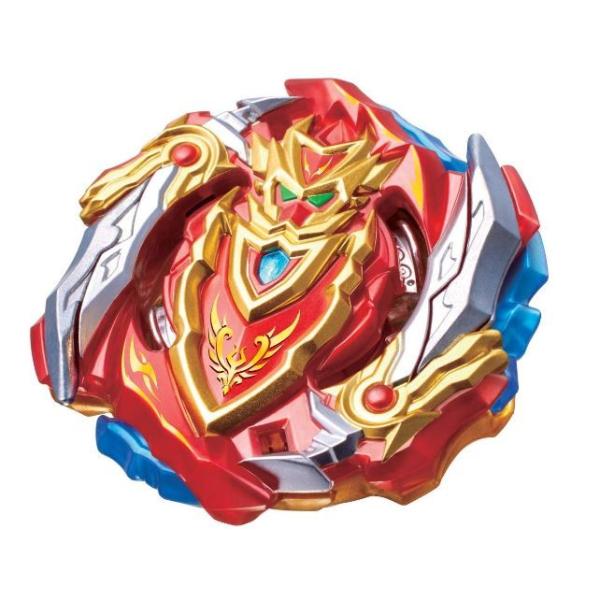 TT A-129 ベイブレード ゼウス 海外 未使用 未開封 韓国 正規品 TT A-129 ベイブレード ゼウス 海外 未使用 未開封 韓国 正規品