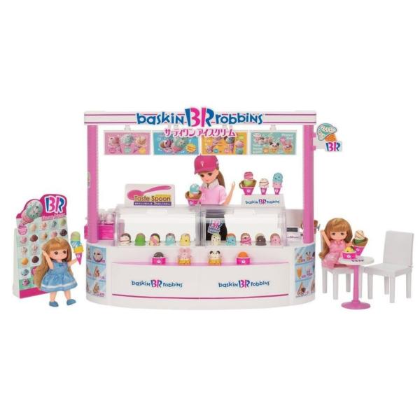 【注意】※他のショップ様の価格に連動し、プレミア価格となっている場合がございます。　価格を必ずご確認いただきご納得いただいた上での注文をお願い申し上げます。※ご注文確定後のキャンセル・返品・数量変更等はお受けできません。・新品未開封状態です...