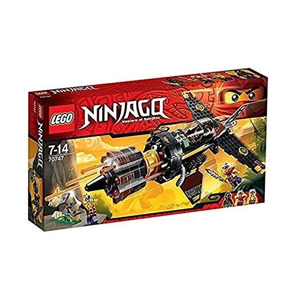 wonder-bookstore_5702015347440