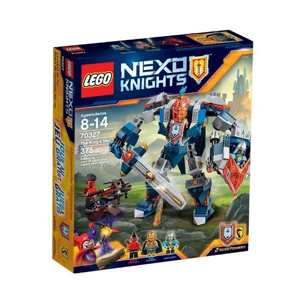 wonder-bookstore_5702015642903