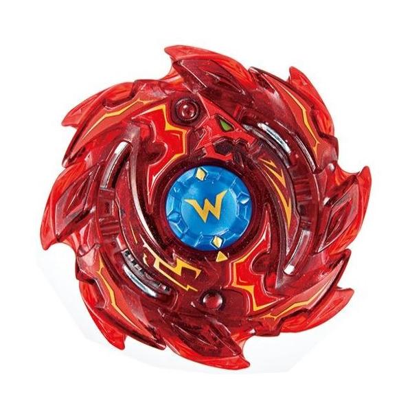 【注意】※他のショップ様の価格に連動し、プレミア価格となっている場合がございます。　価格を必ずご確認いただきご納得いただいた上での注文をお願い申し上げます。※ご注文確定後のキャンセル・返品・数量変更等はお受けできません。新品未開封商品となり...