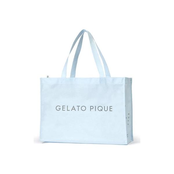 gelato pique ジェラートピケ(gelato pique)ジェラピケ 2021福袋